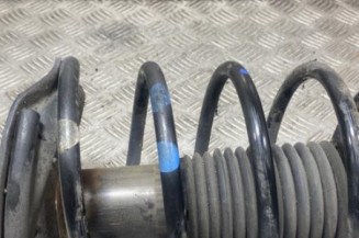 Amortisseur avant droit PEUGEOT 206+