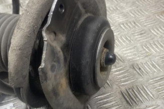Amortisseur avant droit PEUGEOT 206+
