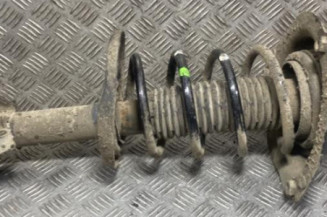 Amortisseur avant droit PEUGEOT 508 1 Photo n°1