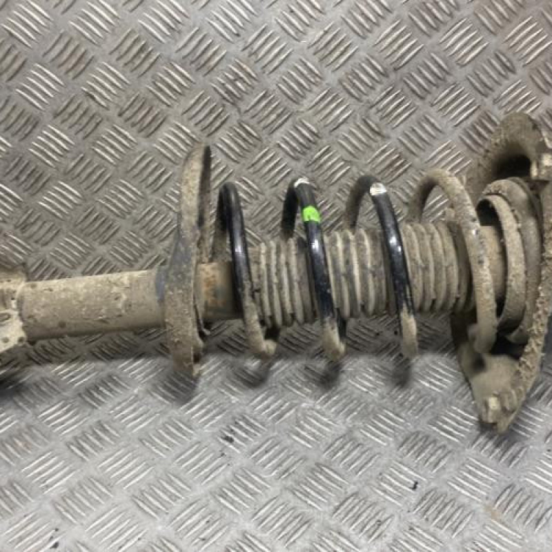 Amortisseur avant droit PEUGEOT 508 1 Photo n°1