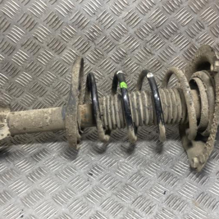 Amortisseur avant droit PEUGEOT 508 1 Photo n°1