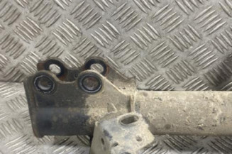 Amortisseur avant droit PEUGEOT 508 1