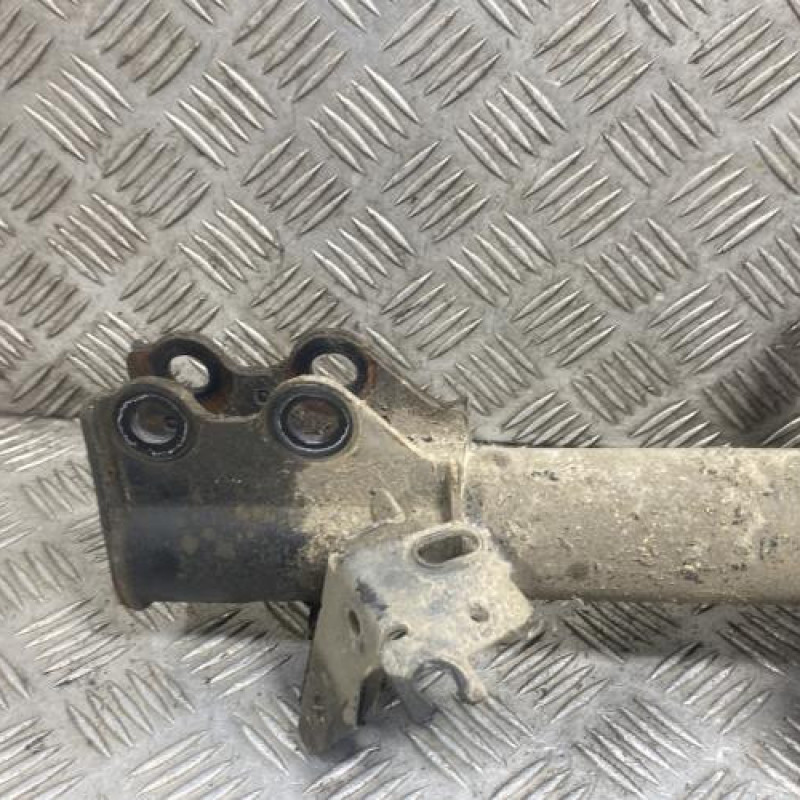 Amortisseur avant droit PEUGEOT 508 1 Photo n°2