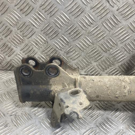 Amortisseur avant droit PEUGEOT 508 1