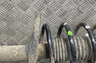 Amortisseur avant droit PEUGEOT 508 1