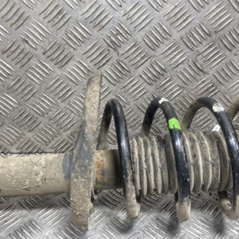 Amortisseur avant droit PEUGEOT 508 1 Photo n°3