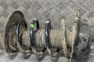 Amortisseur avant droit PEUGEOT 508 1