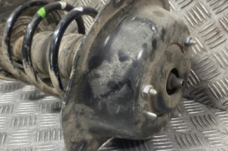 Amortisseur avant droit PEUGEOT 508 1