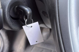 Moteur CITROEN XSARA PICASSO