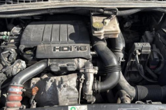 Moteur CITROEN XSARA PICASSO