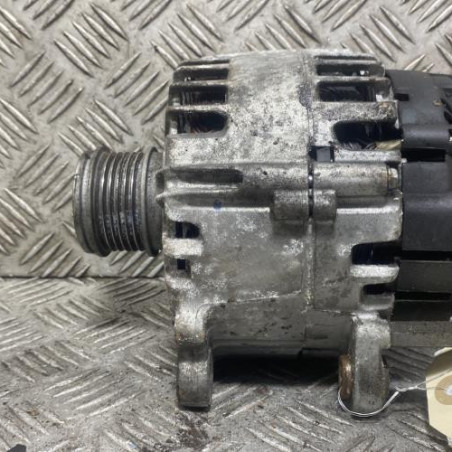 Alternateur VOLKSWAGEN GOLF 7