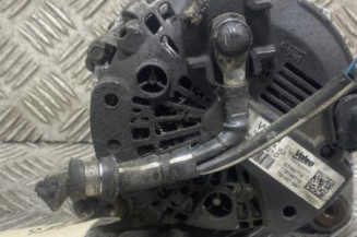 Alternateur VOLKSWAGEN GOLF 7