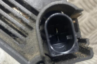 Alternateur VOLKSWAGEN GOLF 7