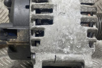 Alternateur VOLKSWAGEN GOLF 7