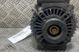 Alternateur MINI MINI 1 R50/R53 Photo n°1