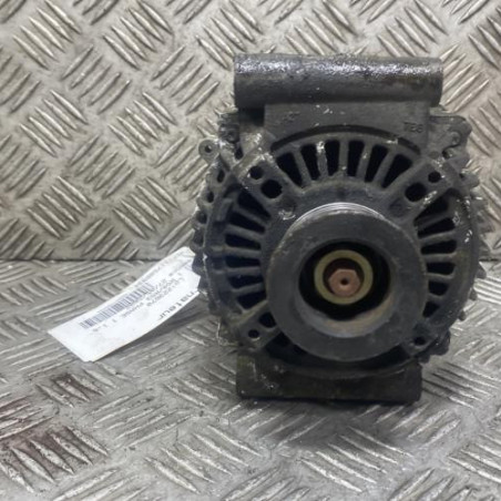 Alternateur MINI MINI 1 R50/R53 Photo n°1