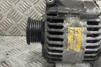 Alternateur MINI MINI 1 R50/R53