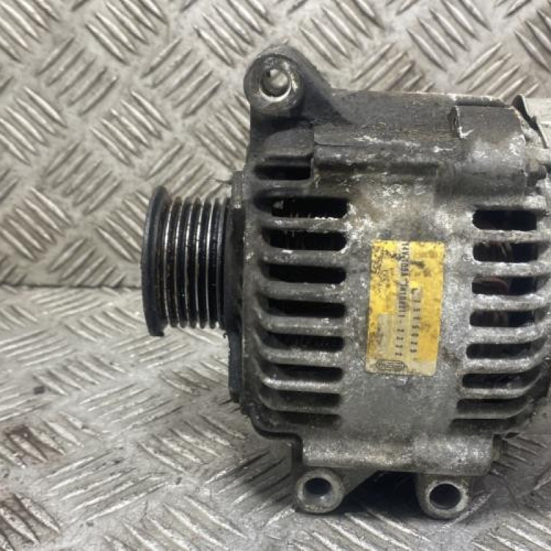 Alternateur MINI MINI 1 R50/R53 Photo n°2