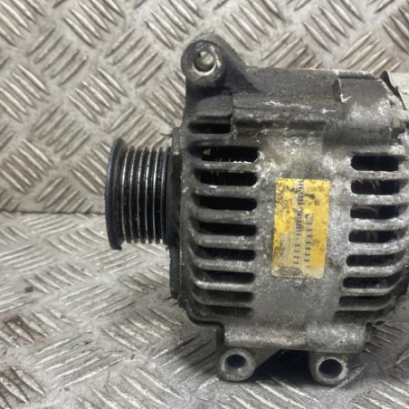 Alternateur MINI MINI 1 R50/R53