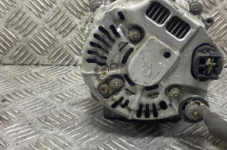 Alternateur MINI MINI 1 R50/R53