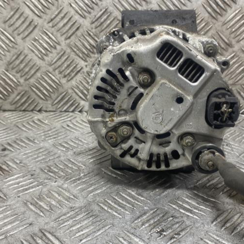 Alternateur MINI MINI 1 R50/R53 Photo n°3