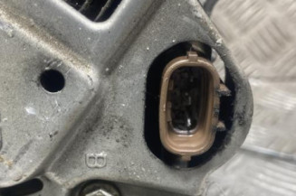 Alternateur MINI MINI 1 R50/R53