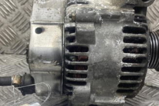 Alternateur MINI MINI 1 R50/R53