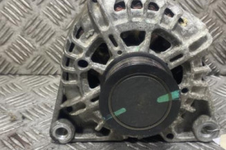 Alternateur FORD KUGA 2 Photo n°1