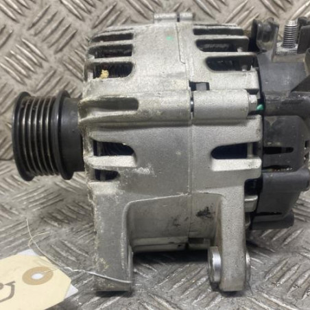 Alternateur FORD KUGA 2