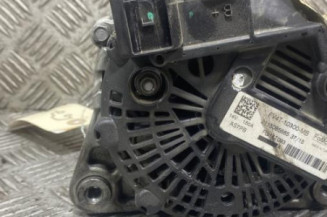 Alternateur FORD KUGA 2