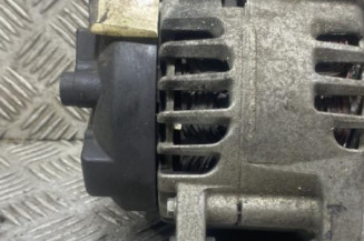 Alternateur FORD KUGA 2