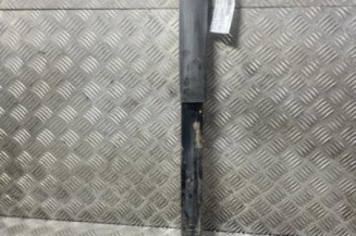 Amortisseur arriere droit FORD KUGA 2 Photo n°1