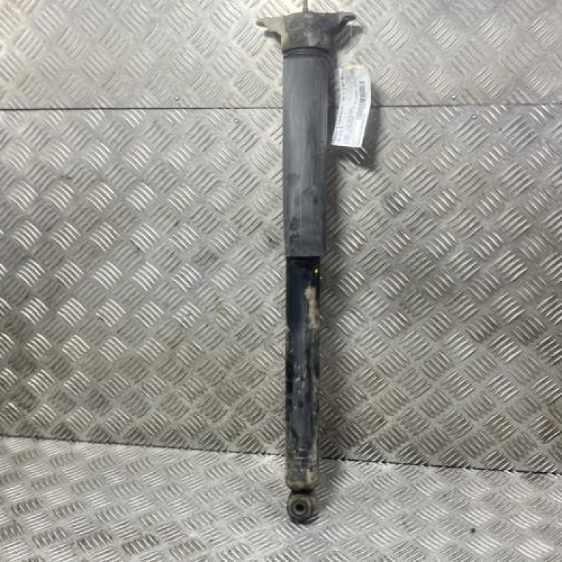 Amortisseur arriere droit FORD KUGA 2 Photo n°1