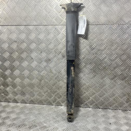 Amortisseur arriere droit FORD KUGA 2 Photo n°1