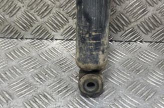 Amortisseur arriere droit FORD KUGA 2