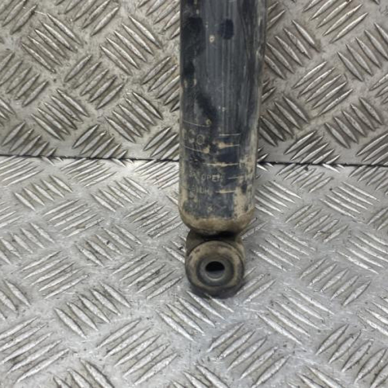 Amortisseur arriere droit FORD KUGA 2 Photo n°2