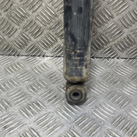 Amortisseur arriere droit FORD KUGA 2