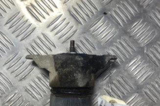 Amortisseur arriere droit FORD KUGA 2