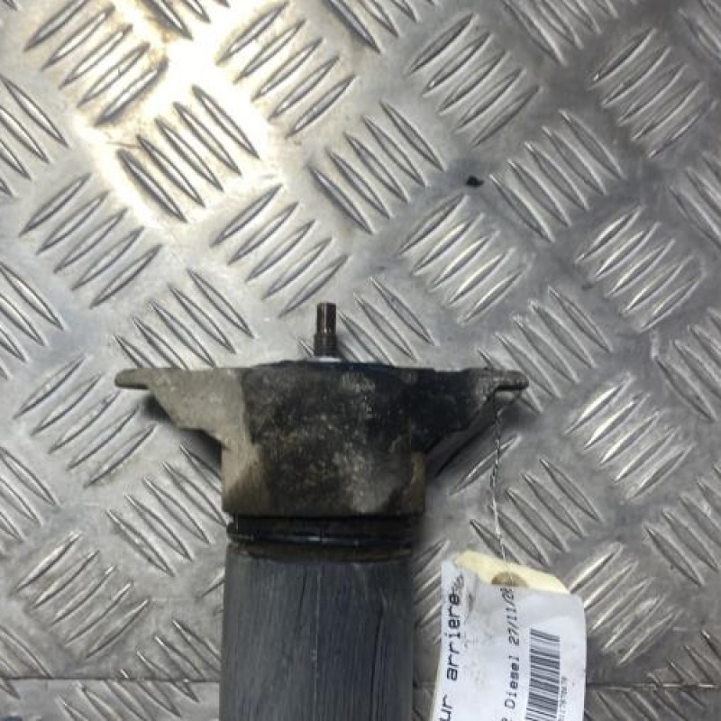 Amortisseur arriere droit FORD KUGA 2 Photo n°3