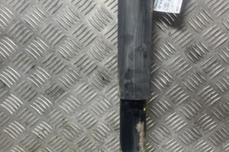 Amortisseur arriere droit FORD KUGA 2