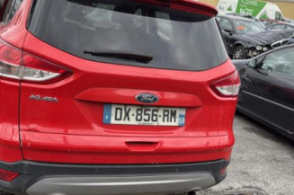 Amortisseur arriere droit FORD KUGA 2