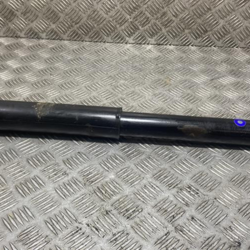 Amortisseur arriere gauche FORD KUGA 2 Photo n°1