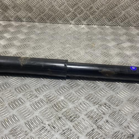 Amortisseur arriere gauche FORD KUGA 2 Photo n°1