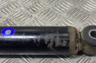 Amortisseur arriere gauche FORD KUGA 2