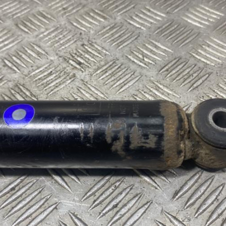 Amortisseur arriere gauche FORD KUGA 2