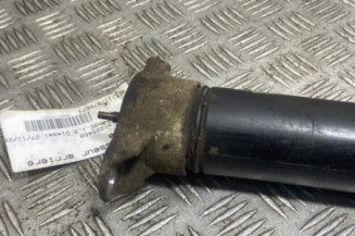 Amortisseur arriere gauche FORD KUGA 2