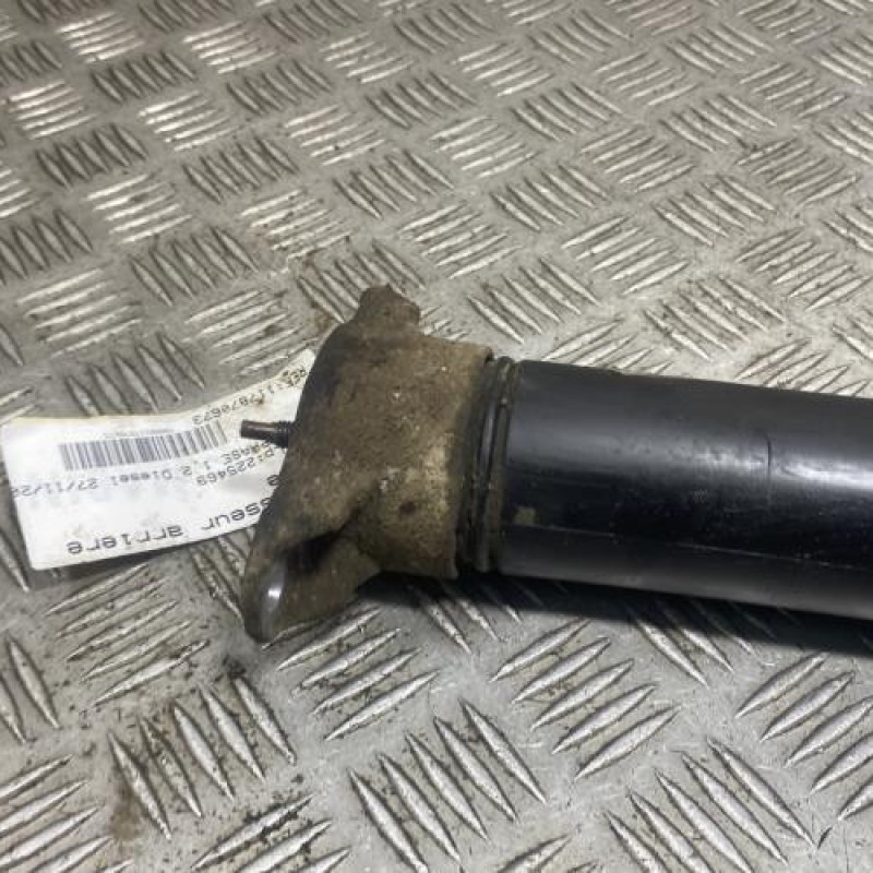 Amortisseur arriere gauche FORD KUGA 2 Photo n°3