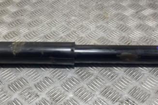 Amortisseur arriere gauche FORD KUGA 2