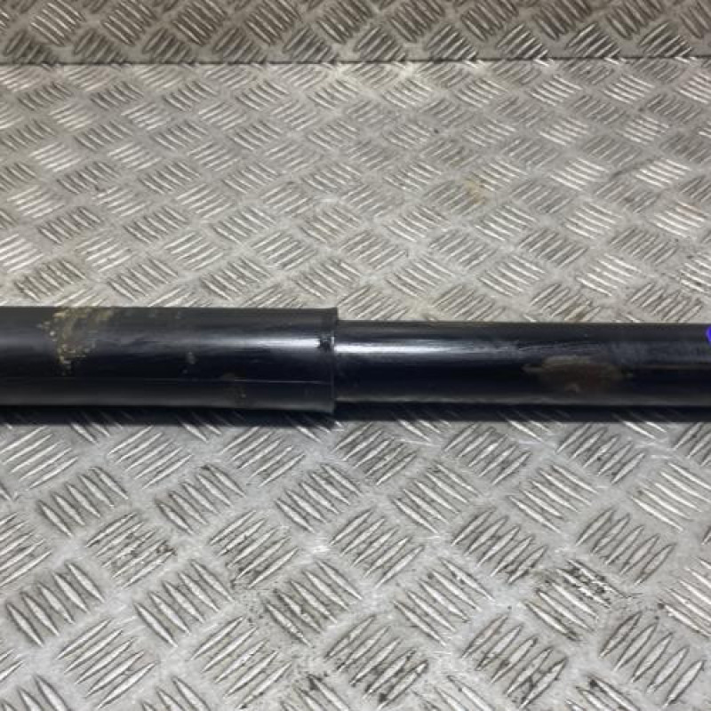 Amortisseur arriere gauche FORD KUGA 2 Photo n°4