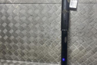 Amortisseur arriere gauche FORD KUGA 2